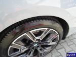 BMW Seria 5 520 Diesel MR`23 E6d/e G60 Aukcja 317048 - grafika 35