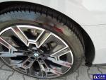 BMW Seria 5 520 Diesel MR`23 E6d/e G60 Aukcja 317048 - grafika 36