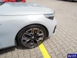 BMW Seria 5 520 Diesel MR`23 E6d/e G60 Aukcja 317048 - grafika 37
