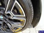 BMW Seria 5 520 Diesel MR`23 E6d/e G60 Aukcja 317048 - grafika 38
