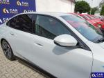 BMW Seria 5 520 Diesel MR`23 E6d/e G60 Aukcja 317048 - grafika 39