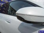 BMW Seria 5 520 Diesel MR`23 E6d/e G60 Aukcja 317048 - grafika 40