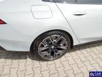 BMW Seria 5 520 Diesel MR`23 E6d/e G60 Aukcja 317048 - grafika 41