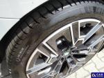 BMW Seria 5 520 Diesel MR`23 E6d/e G60 Aukcja 317048 - grafika 42