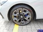 BMW Seria 5 520 Diesel MR`23 E6d/e G60 Aukcja 317048 - grafika 43