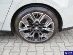 BMW Seria 5 520 Diesel MR`23 E6d/e G60 Aukcja 317048 - grafika 44