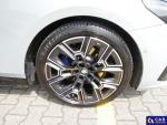 BMW Seria 5 520 Diesel MR`23 E6d/e G60 Aukcja 317048 - grafika 45