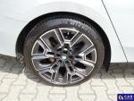 BMW Seria 5 520 Diesel MR`23 E6d/e G60 Aukcja 317048 - grafika 46