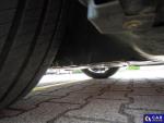 BMW Seria 5 520 Diesel MR`23 E6d/e G60 Aukcja 317048 - grafika 47