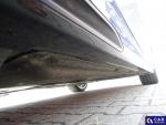 BMW Seria 5 520 Diesel MR`23 E6d/e G60 Aukcja 317048 - grafika 48