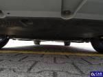 BMW Seria 5 520 Diesel MR`23 E6d/e G60 Aukcja 317048 - grafika 49