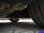 BMW Seria 5 520 Diesel MR`23 E6d/e G60 Aukcja 317048 - grafika 50