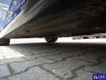 BMW Seria 5 520 Diesel MR`23 E6d/e G60 Aukcja 317048 - grafika 51