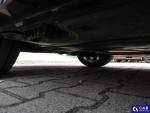 BMW Seria 5 520 Diesel MR`23 E6d/e G60 Aukcja 317048 - grafika 52