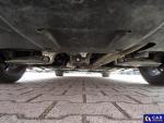BMW Seria 5 520 Diesel MR`23 E6d/e G60 Aukcja 317048 - grafika 53