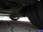 BMW Seria 5 520 Diesel MR`23 E6d/e G60 Aukcja 317048 - grafika 54