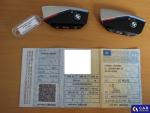 BMW Seria 5 520 Diesel MR`23 E6d/e G60 Aukcja 317048 - grafika 55