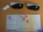 BMW Seria 5 520 Diesel MR`23 E6d/e G60 Aukcja 317048 - grafika 56