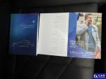 BMW Seria 5 520 Diesel MR`23 E6d/e G60 Aukcja 317048 - grafika 57