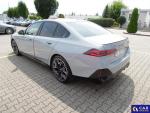 BMW Seria 5 520 Diesel MR`23 E6d/e G60 Aukcja 317048 - grafika 3