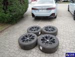 BMW Seria 5 520 Diesel MR`23 E6d/e G60 Aukcja 317048 - grafika 58