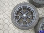BMW Seria 5 520 Diesel MR`23 E6d/e G60 Aukcja 317048 - grafika 59