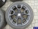 BMW Seria 5 520 Diesel MR`23 E6d/e G60 Aukcja 317048 - grafika 60