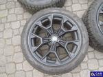 BMW Seria 5 520 Diesel MR`23 E6d/e G60 Aukcja 317048 - grafika 61
