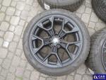BMW Seria 5 520 Diesel MR`23 E6d/e G60 Aukcja 317048 - grafika 62
