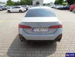 BMW Seria 5 520 Diesel MR`23 E6d/e G60 Aukcja 317048 - grafika 4