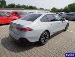 BMW Seria 5 520 Diesel MR`23 E6d/e G60 Aukcja 317048 - grafika 5