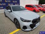 BMW Seria 5 520 Diesel MR`23 E6d/e G60 Aukcja 317048 - grafika 6