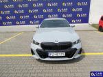 BMW Seria 5 520 Diesel MR`23 E6d/e G60 Aukcja 317048 - grafika 7