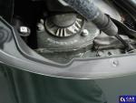 BMW Seria 2  Aukcja 318050 - grafika 9