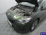 BMW Seria 2  Aukcja 318050 - grafika 12