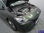 BMW Seria 2  Aukcja 318050 - grafika 13