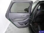 BMW Seria 2  Aukcja 318050 - grafika 16