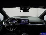 BMW Seria 2  Aukcja 318050 - grafika 18