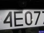 BMW Seria 2  Aukcja 318050 - grafika 23