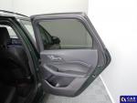 BMW Seria 2  Aukcja 318050 - grafika 24