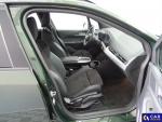 BMW Seria 2  Aukcja 318050 - grafika 27