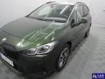 BMW Seria 2  Aukcja 318050 - grafika 30