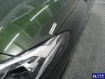 BMW Seria 2  Aukcja 318050 - grafika 31