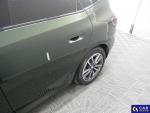 BMW Seria 2  Aukcja 318050 - grafika 32