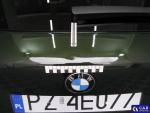 BMW Seria 2  Aukcja 318050 - grafika 35