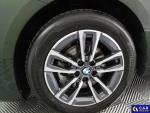 BMW Seria 2  Aukcja 318050 - grafika 36