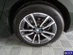 BMW Seria 2  Aukcja 318050 - grafika 37