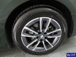 BMW Seria 2  Aukcja 318050 - grafika 38