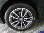 BMW Seria 2  Aukcja 318050 - grafika 39