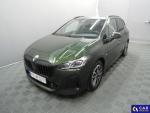 BMW Seria 2  Aukcja 318050 - grafika 2